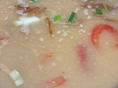 -土风豆米火锅(鸿通城店)