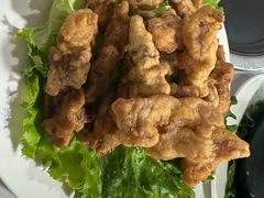 -藏味八珍特色火锅