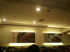-宏状元现熬粥·京味菜(三里河店)