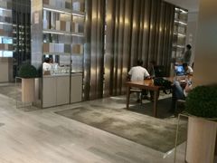 -全季酒店(北京西站南广场店)