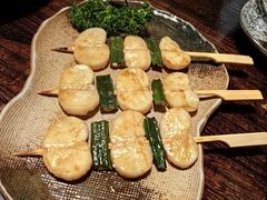-酒肴一瓢·活贝料理·日本料理(三元桥·霄云路店)