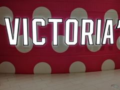 -Victoria's Secret(杭州湖滨银泰in77店)