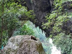 -英西峰林·洞天仙境