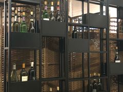 -BONAZZA 意大利餐厅