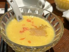 -ZEN采蝶轩·粤味臻鲜·手作点心·商务宴请(泰州店)