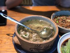 -大厨的餐厅(曾厝垵总店)