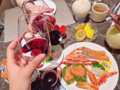 -曲水兰亭(北京四惠店)