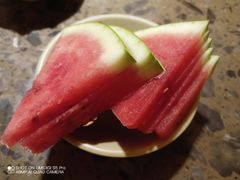 -蜀国大将老火锅(江北店)