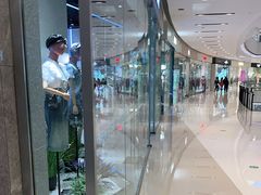 -石家庄万象城