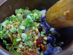 -私家小厨(鼎豪名苑店)