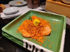 -匠和风精致料理(祥禾天地店)