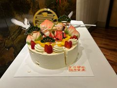 -正院大宅门烤鸭(首体店)