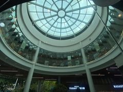 -永和大王(华侨城店)