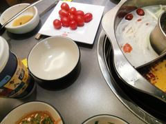 -乐海城市广场(同安店)