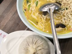 -众顺和非遗淮扬菜(何园店)