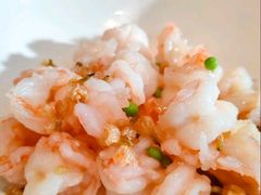 -兴蜀府·臻味江景餐厅(正大广场店)