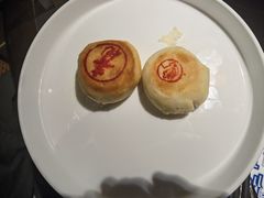 -喜悦烤鸭·新京菜(王府井店)