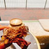 工作日反向探店 没人的hk谁不爱