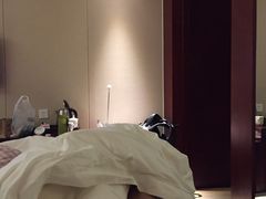 -世纪缘湖滨花园酒店(玄武湖店)