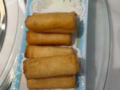 -粤顺渔坊·中山脆肉鲩火锅(清湖店)