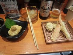 -天妇罗内顺田(罗湖店)