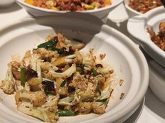 -兰湘子·湘菜小炒(盛龙广场店)
