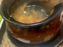 -老客家·客家菜(万达店)