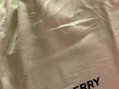 -BURBERRY(天津万象城店)