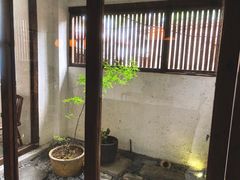 -元古本店(南锣鼓巷店)