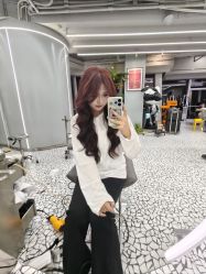 -天使之手plus