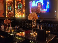 -INLOVE KTV(文一店)