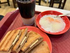 -亚坤(白沙浮广场店)