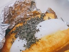 -盒马鲜生(杭州运河上街店)