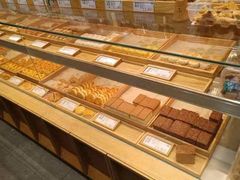 -龙湖南京河西天街