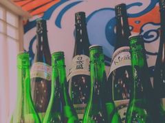 -平成屋·午肴夜酒(四川北路店)