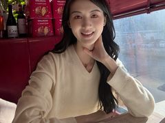 -安妮意大利餐厅(丽都店)