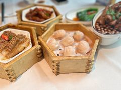 -顺德渔村(华侨城店)