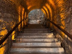 -澳门圣地牙哥古堡酒店