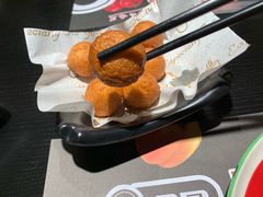 -8锅臭臭锅·正宗台湾小火锅(中心五路店)