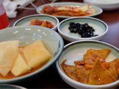-莲洞本家