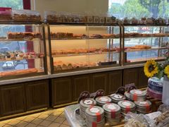 -TOUCH泰奇(南汇南门大街店)