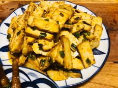 -常樂屋·常德米粉(青年路店)