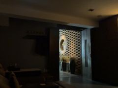 -Dragonfly悠庭·按摩Spa(新乐路店)