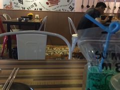 -Yolo韩国创意料理
