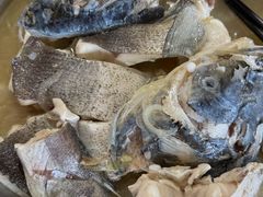 -红旗山庄(圭峰山店)