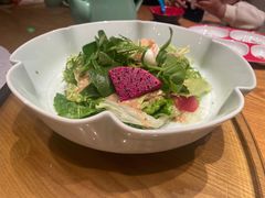 -泰钰丰烤鸭(永安道店)