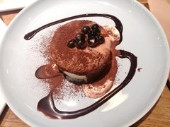 -必胜客(宁波天一水街店)