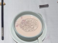 -北京厨房(SKP店)