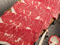 -嘿嘟嘟·肋条烧肉放题(爱融荟城店)
