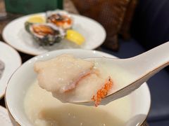 -华庭(澳门伦敦人店)